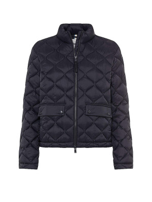 Brax Leichtsteppjacke KYLA dunkelblau   40 damen