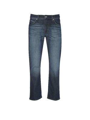 Brax Jeans Straight Fit CLINT blau   40/L32 herren