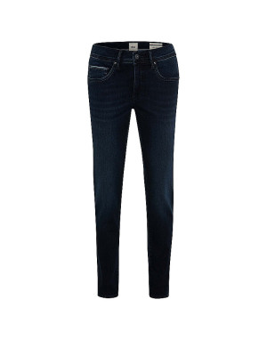 Brax Jeans Slim Fit CHRIS blau   36/L34 herren