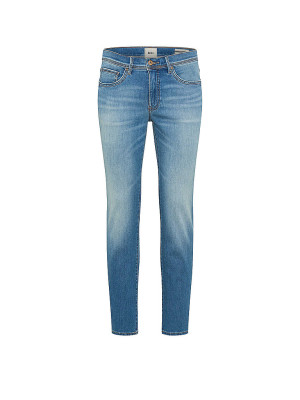 Brax Jeans Slim Fit CHRIS blau   36/L32 herren