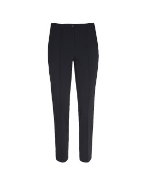 CAMBIO Businesshose ROS  dunkelblau   44/L29 damen
