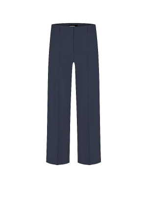 CAMBIO Culotte CARA 7/8 dunkelblau   42/L27 damen