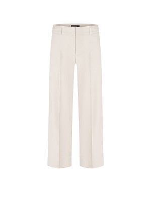 CAMBIO Culotte CARA beige   44/L27 damen