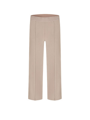 CAMBIO Culotte CAMERON braun   42/L27 damen