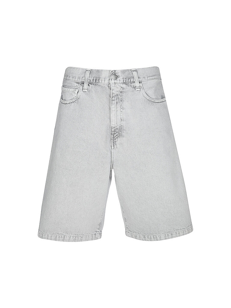 CARHARTT WIP Shorts LANDON  grau   31 herren