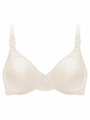 CHANTELLE BH mit Bügel HEDONA elfenbein creme   95C damen