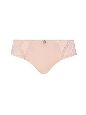 CHANTELLE Panty GLAZE soft pink beige   38 damen