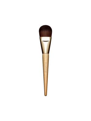 CLARINS Foundation-Pinsel damen