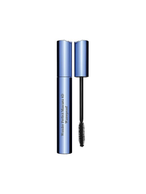 CLARINS Wonder Perfect Waterproof Mascara 4D  damen