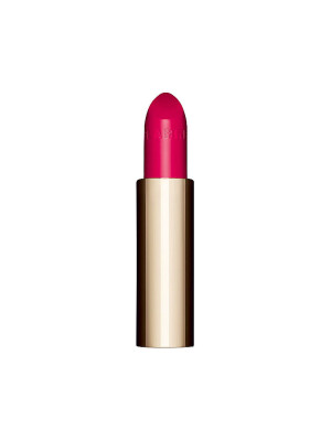 CLARINS Lippenstift - Joli Rouge Refill (775 Pink Petunia) damen