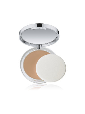 CLINIQUE Make Up - Almost Powder SPF15 (04 Neutral) damen