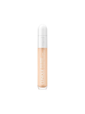 CLINIQUE Even Better All-Over Concealer + Eraser ( CN10 Alabaster ) damen