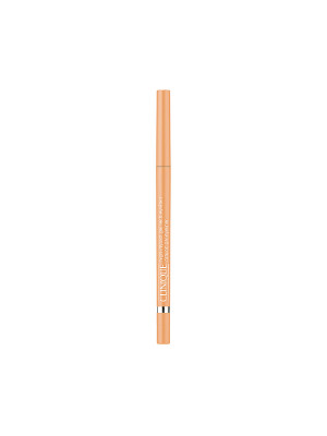 CLINIQUE High ImpactTM Gel Tech Eyeliner​ (05 Beaming Beige) damen