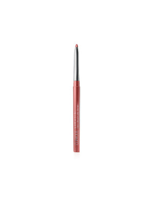 CLINIQUE Quickliner for Lips (44 Pink Honey) damen