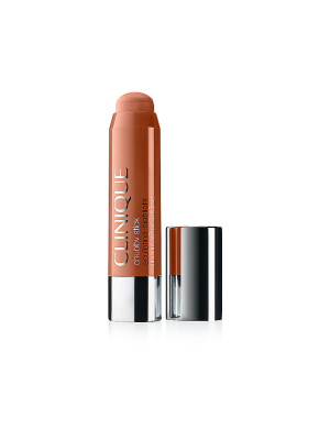 CLINIQUE Chubby Stick Scultping Highlight (03 Drazzling Dusk) damen