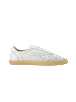 COPENHAGEN Sneaker CPH121M weiss   42 herren