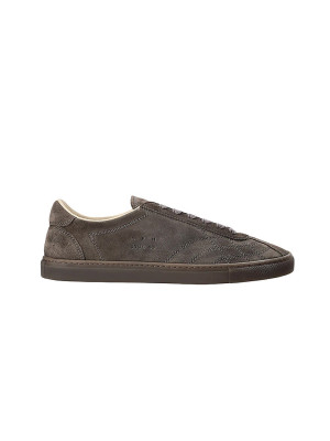 COPENHAGEN Sneaker CPH121M grau   44 herren