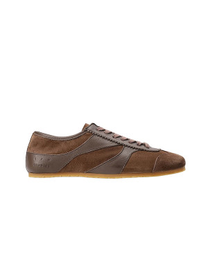 COPENHAGEN Sneaker CPH717 braun   40 damen