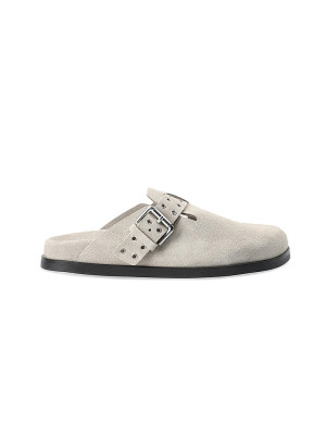 COPENHAGEN Clogs  grau   36 damen