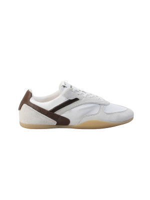 COPENHAGEN Sneaker  weiss   38 damen