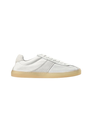 COPENHAGEN Sneaker CPH98 weiss   39 damen