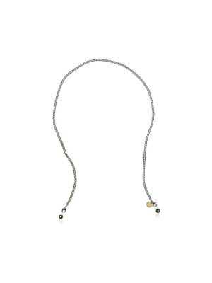 COTI Brillenkette SORA gold damen