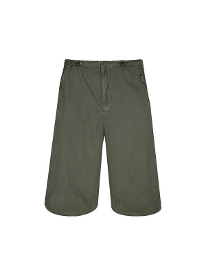 Diesel Shorts  olive   S herren