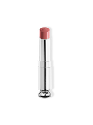 Christian Dior Lippenstift - Dior Addict Refill ( 422 Rose des Vents )  damen