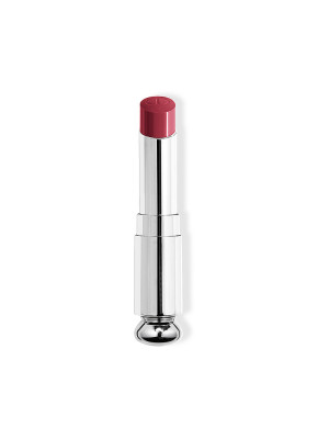 Christian Dior Lippenstift - Dior Addict Refill ( 667 Diormania )  damen