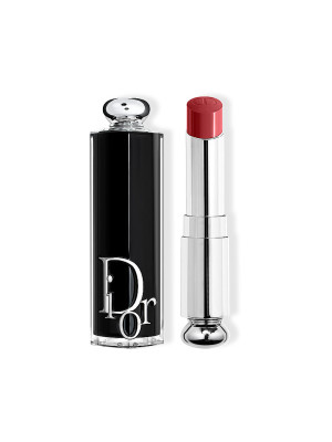 Christian Dior Lippenstift - Dior Addict ( 463 Dior Ribbon )  damen