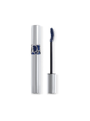 Christian Dior Mascara - Diorshow Iconic Overcurl ( 26A Blue ) damen