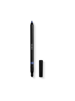 Christian Dior Augenkonturenstift - Diorshow On Stage Crayon ( 254 Blue )  damen