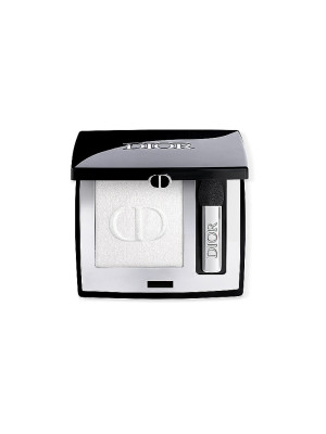 Christian Dior Diorshow Mono Couleur Lidschatten (006 Pearl Star Glitter) damen