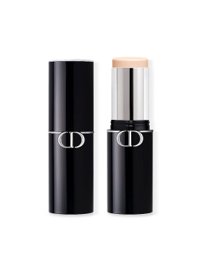 Christian Dior Dior Forever Skin Perfect -  Perfect Mehrzweck Foundation-Stick (1N Neutral) damen