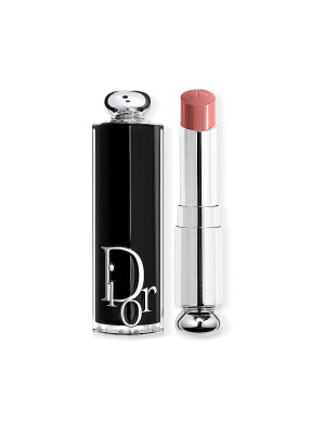 Christian Dior Dior Addict Lippenstift mit Glanz-Finish (250 Dior Charm) damen