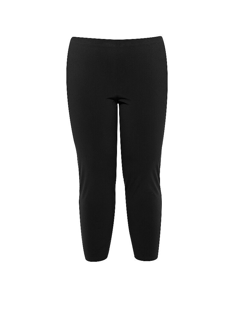 DORIS STREICH Leggings  schwarz   40 damen
