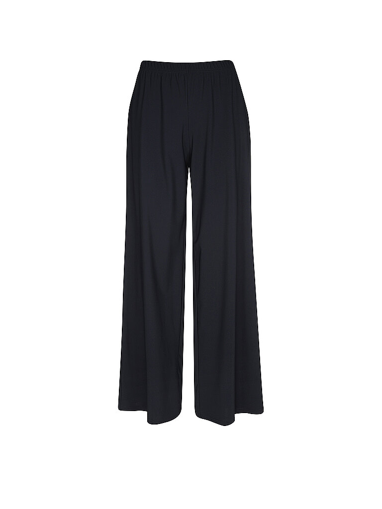 DORIS STREICH Businesshose dunkelblau   48 damen