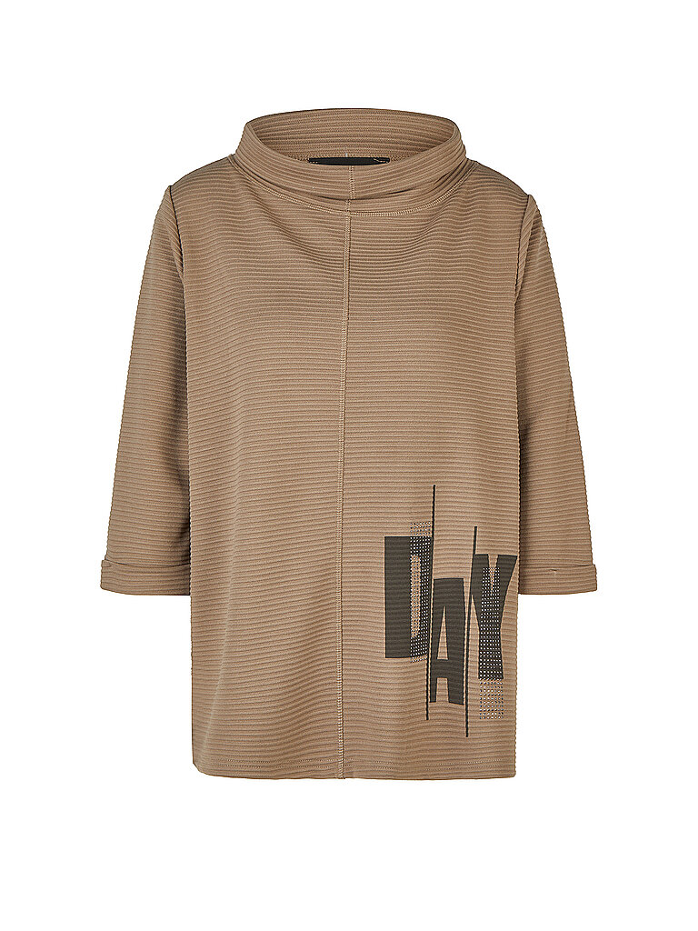 DORIS STREICH Sweater camel   42 damen