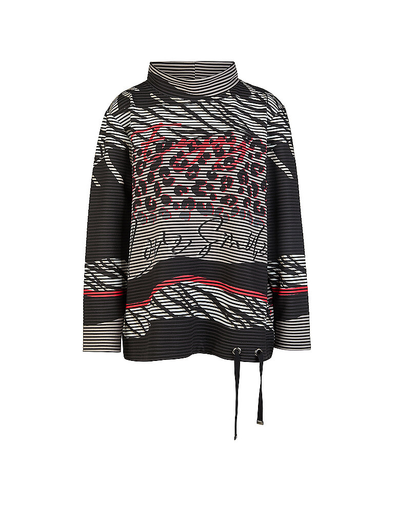DORIS STREICH Sweater bunt   48 damen