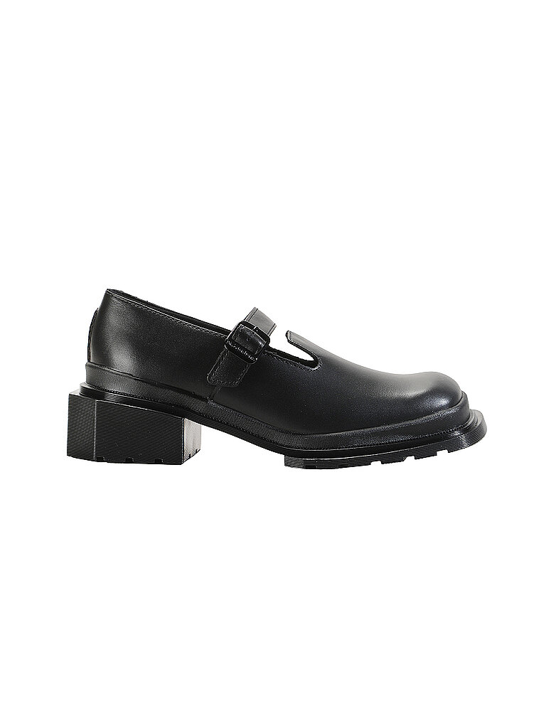 DR. MARTENS Loafers MAYBOLE MJ schwarz   38 damen