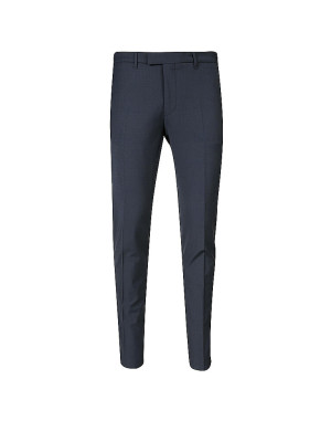 DRYKORN Anzughose DRYNAMIC PIET blau   90 herren