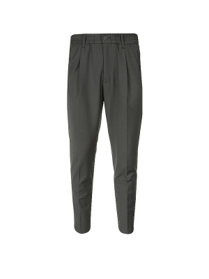 DRYKORN Anzughose CHASY schwarz   33/L32 herren