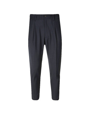 DRYKORN Anzughose CHASY dunkelblau   31/L34 herren