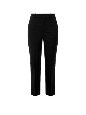 DRYKORN Hose 7/8 Search schwarz   28/L32 damen
