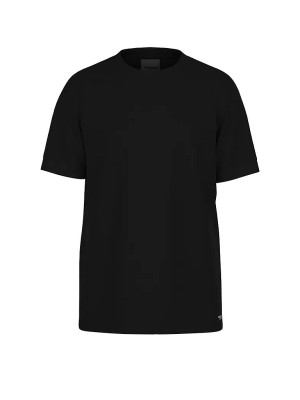 DRYKORN T-Shirt ANTON 88 schwarz   XL herren