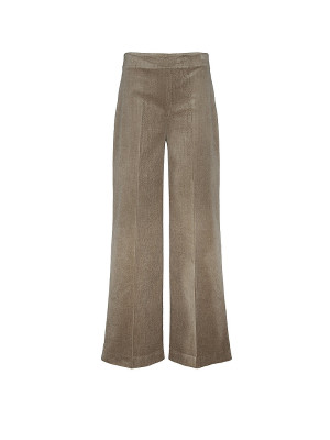 DRYKORN Businesshose  beige   26/L34 damen