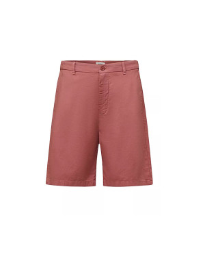 DRYKORN Shorts YASAN 10 rot   33 herren