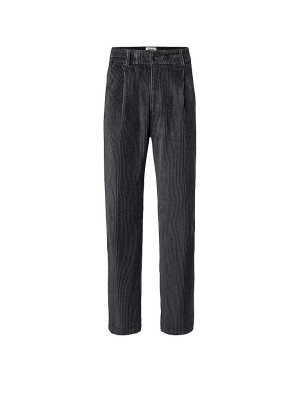 DRYKORN Chino CHASY_RG braun   30/L34 herren