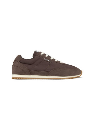 ECOALF Sneaker DENVER  braun   37 damen