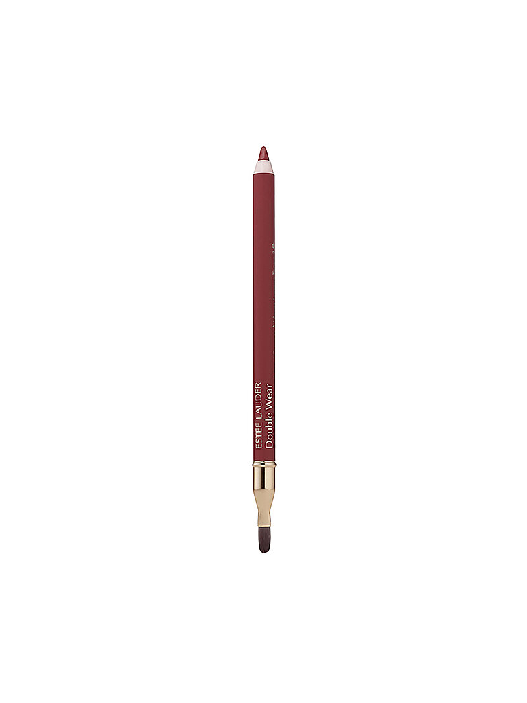 ESTÉE LAUDER Lippenkonturenstift - Double Wear 24H Stay-in-Place Lip Liner ( 17 Mauve )  damen